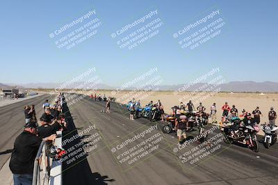 media/Apr-25-2025-BRL Bagger Racing League (Fri) [[6011495a33]]/Group Photo/